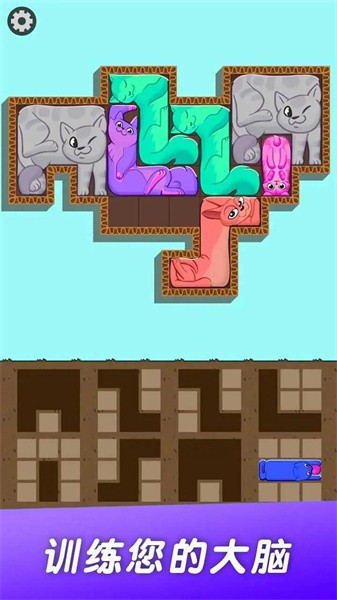 è��ƴƴ�ֵ�����Ѱ�