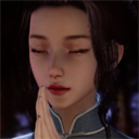 ����ʱ����Ѱ�����-����ʱ���ֻ������ذ�װ