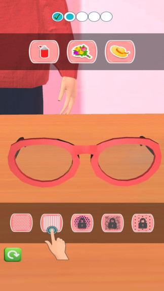 �����۾�