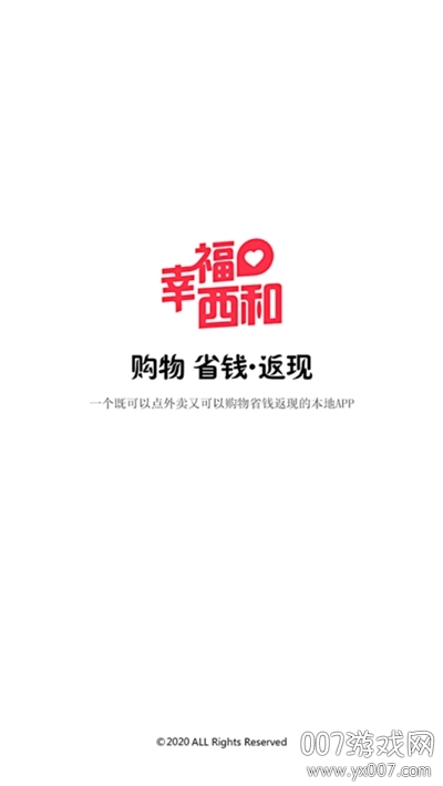 �Ҹ�����