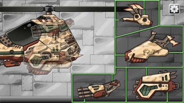 ս��������������