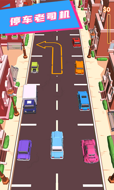 ���ٷɳ�Ư��