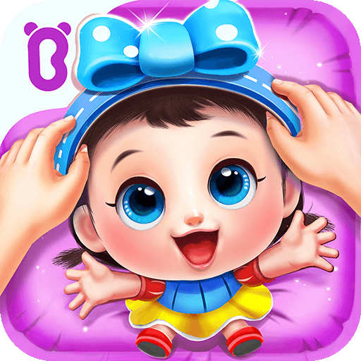 ������������ʵ�鰲ȫ��װ��