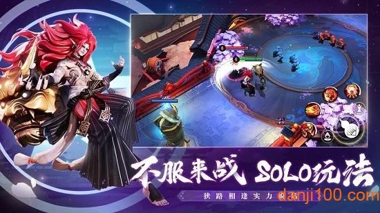 ��ս��ƽ����