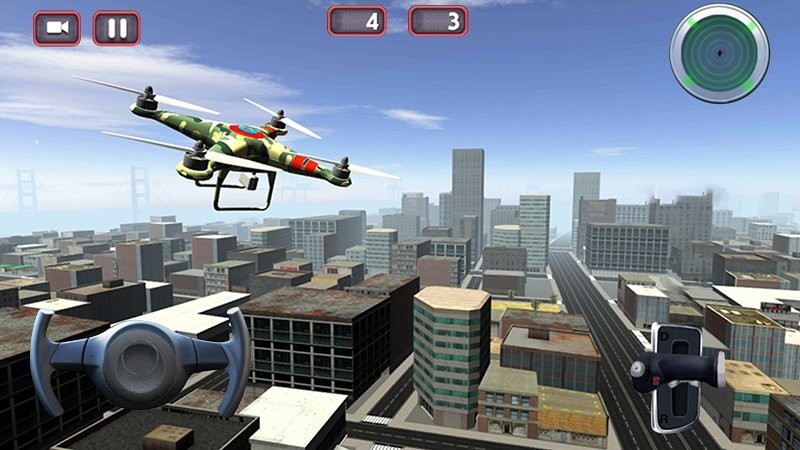 �������˻�ģ��app