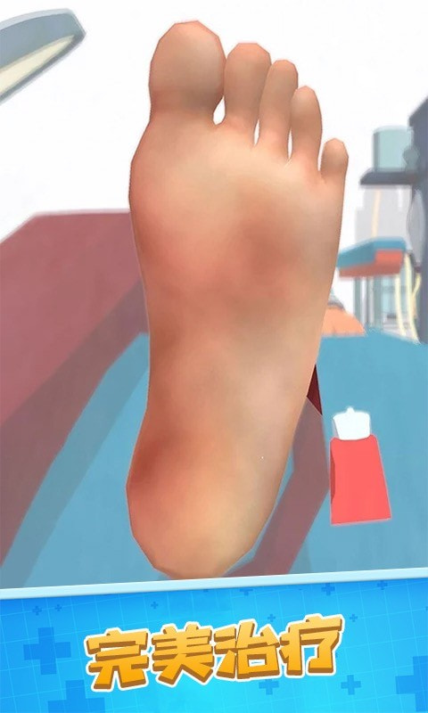 ��װ���ģ����