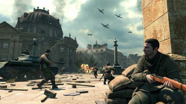 �Լ���������