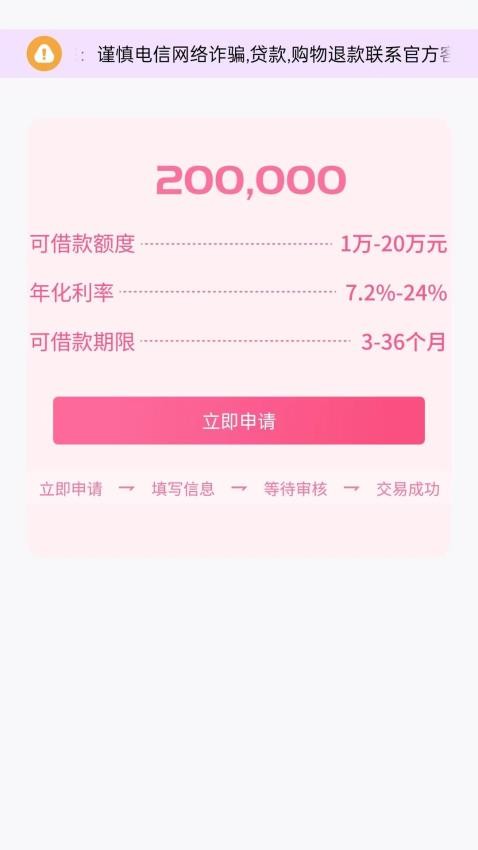 �����ٴ�