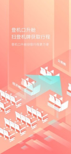 ���ķ�����