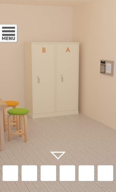 �ӳ������