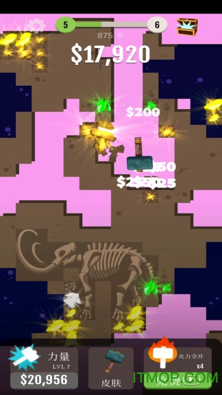 ����Ӣ��