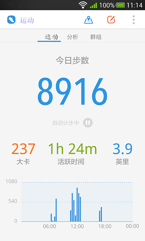 �˶��Ʋ���