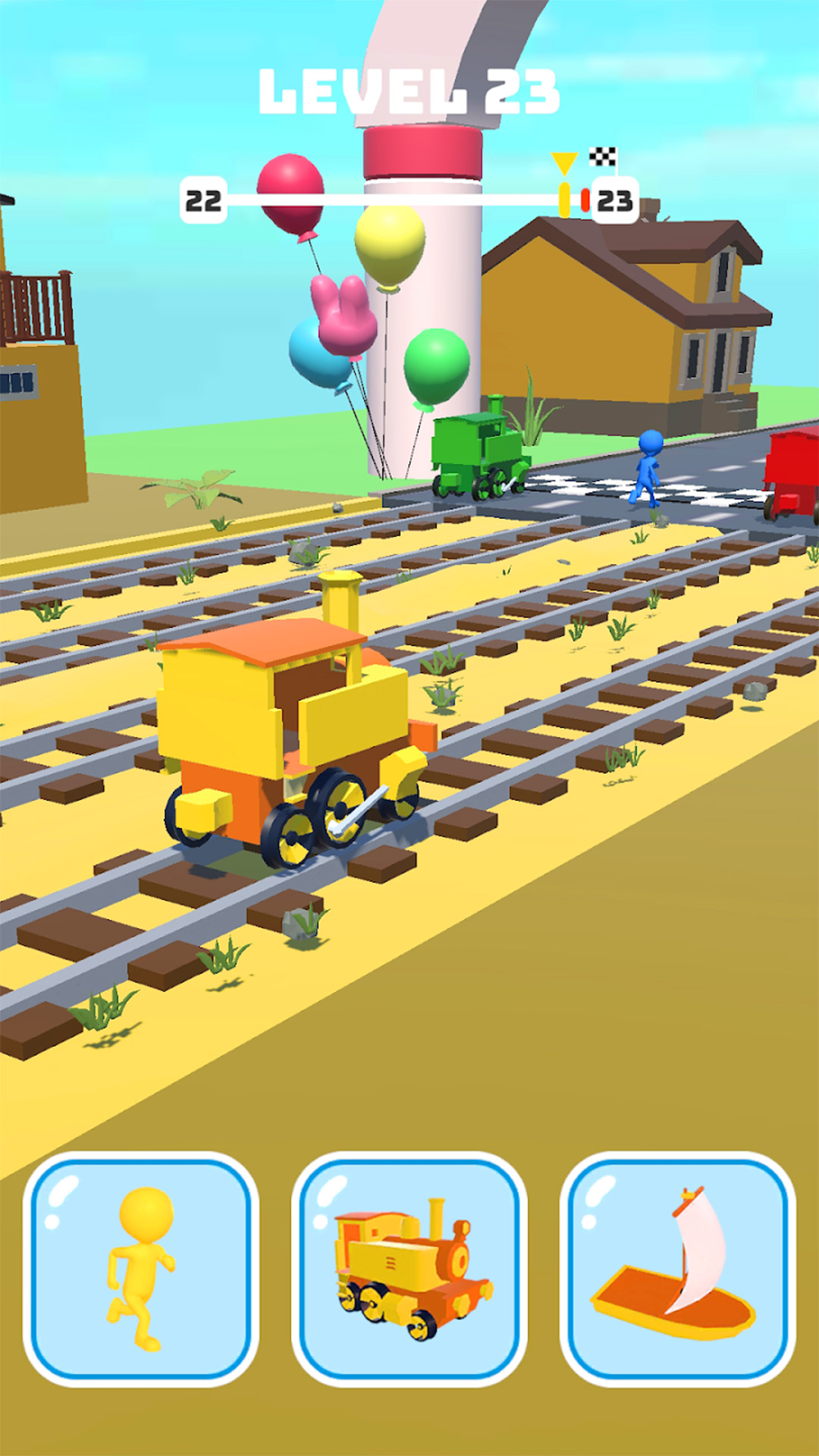 ���ִ���