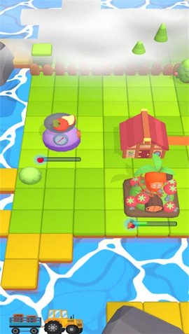 MaterialGirlС�ܺ��������°�2026