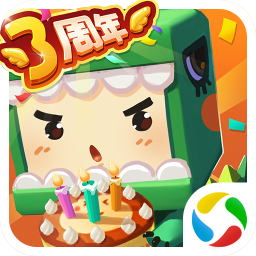 ��������0.52.1��ʵ��