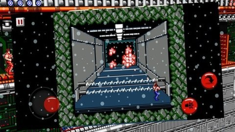 �궷�޼�³���ж��ֻ���