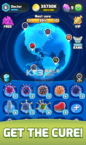 �ϲ�����