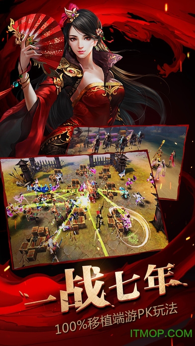 ������˫���ξ��ΰ�