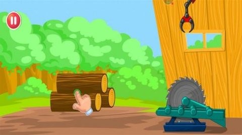 ��ǿľ����