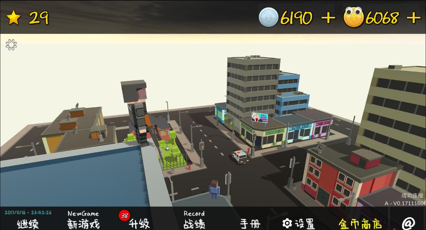 �ҵ�����