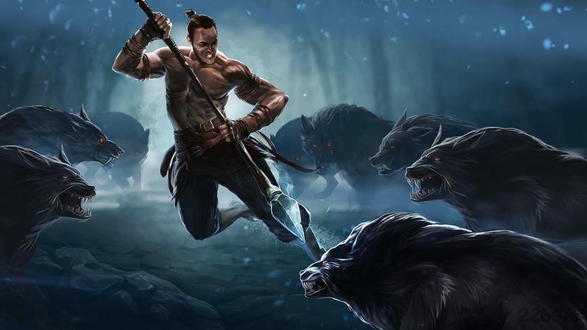 �ĵ�����21�첻������ԭ�����¹ٷ���