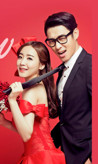 ��ʯ����