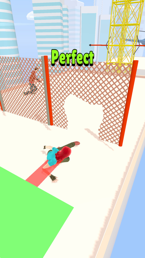 Ů���ܿ���