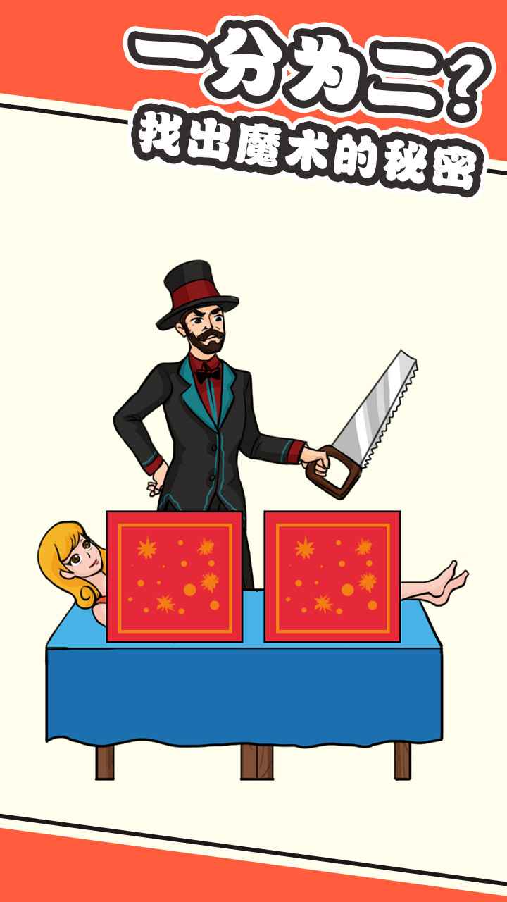 ����������Ҷ�