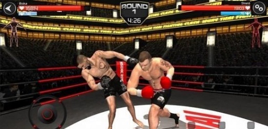 ̩ȭ2�񶷳�ͻ������