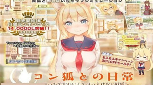 ��׿ֱװ��ȭ�ʺϼ�����