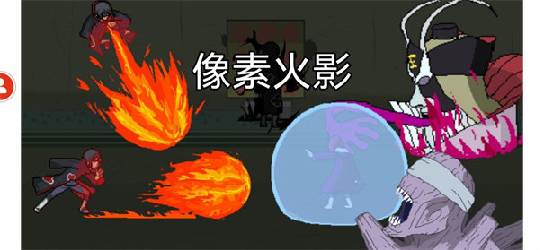 ���ػ�Ӱ������3.0