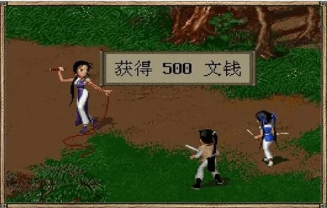 �ɽ������