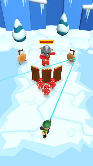 ֩����������