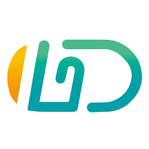 ��ҩ����