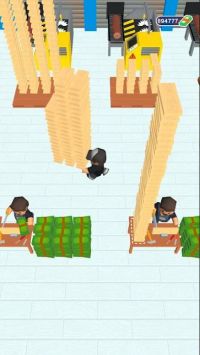 ��ľ��Ӫ��ʦ