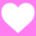 yanderesimulator�ٷ�����2026�ֻ���