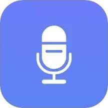 Task�������� v1.0.8 ��׿��