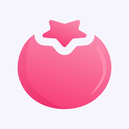 �����ʼ�