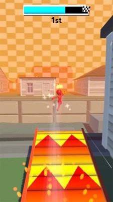 �������ܿ�