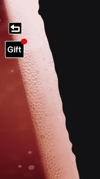 ����ˮģ����