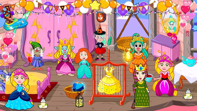 �п�����С�����