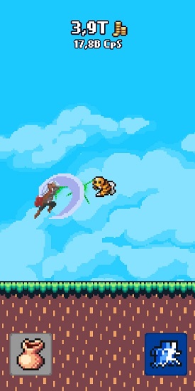 ����ɱ����Ϸ