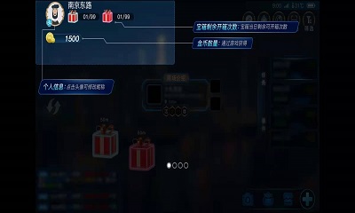 ��ת�ϲ���