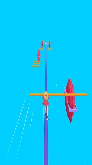 С����߸�˿