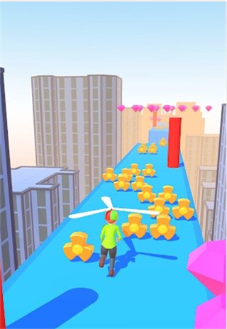 ֱ����С���ܿ�