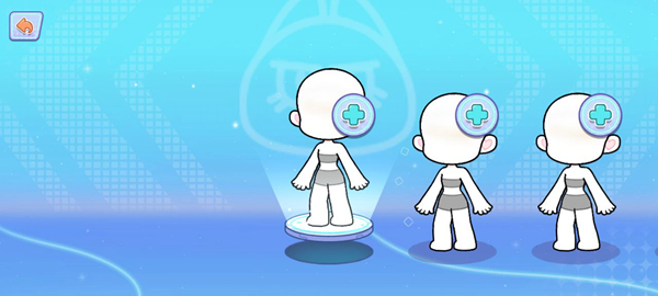 ���������޹�氲׿���°�