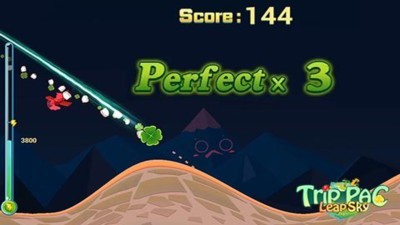 �����׹��