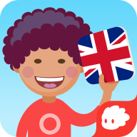 �׶�Ӣ�ﶫ����