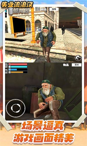 ������ؤģ����