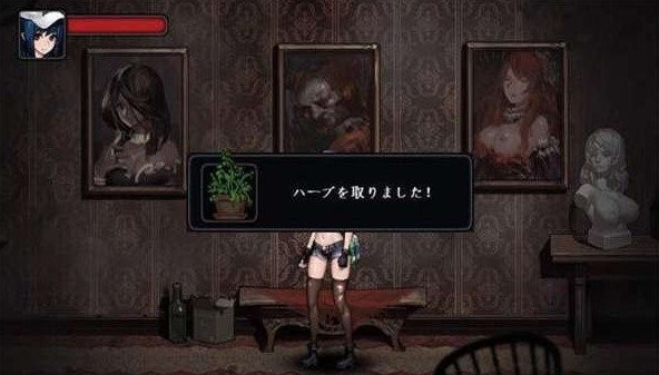 ������Ԣȫcg�ٷ����°�